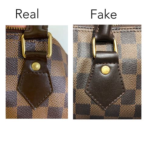 how to tell lv purse is a replica|louis vuitton purse counterfeit.